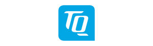 TQ Logo