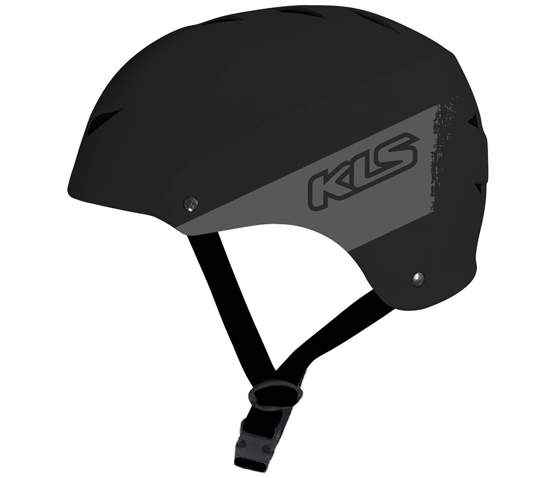 KLS Helm JUMPER 022 teal