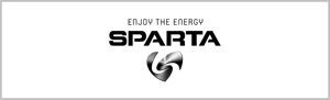 Logo Sparta