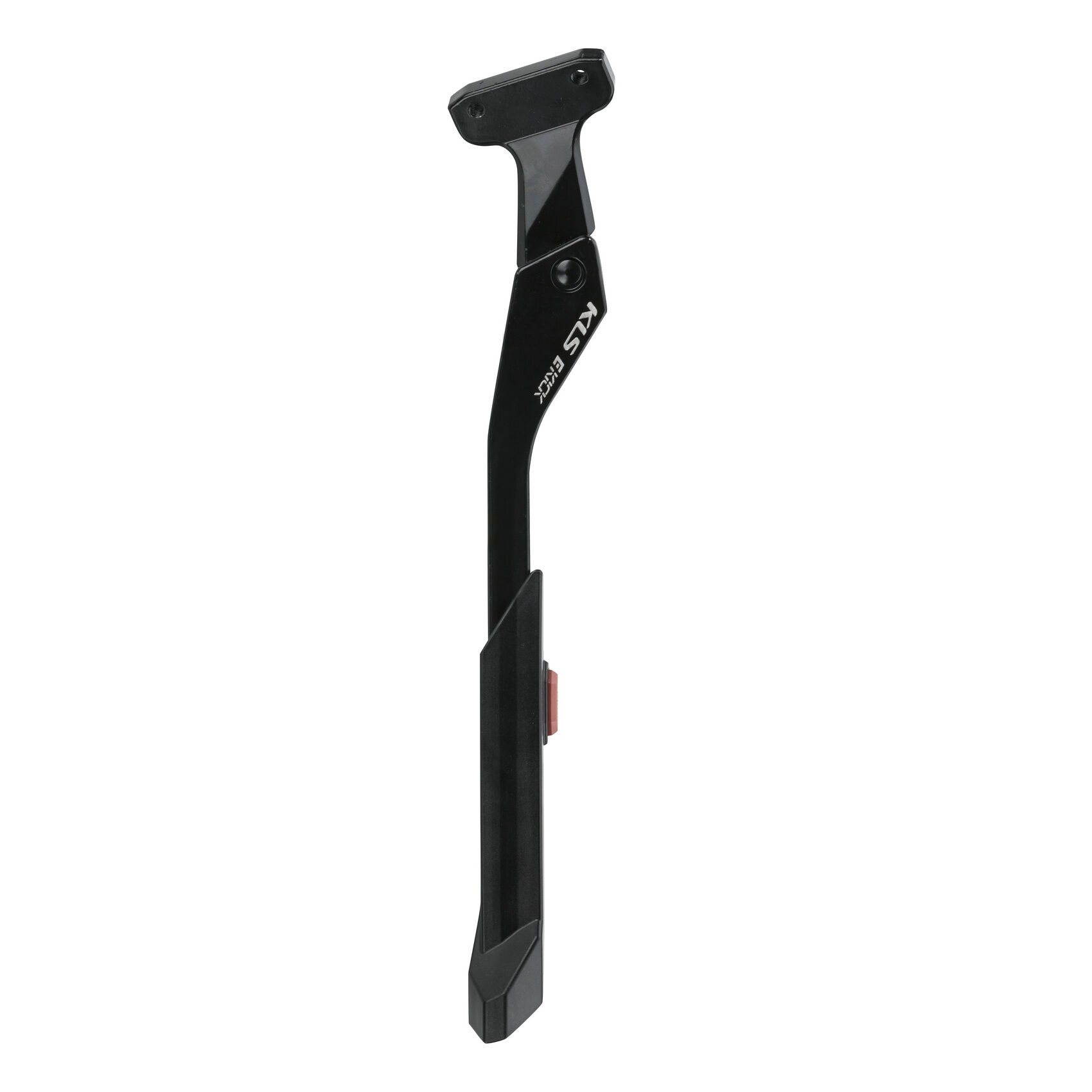 Hinterbauständer KLS E-KICK 24" - 29" OEM