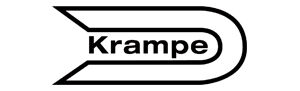 Logo Krampe