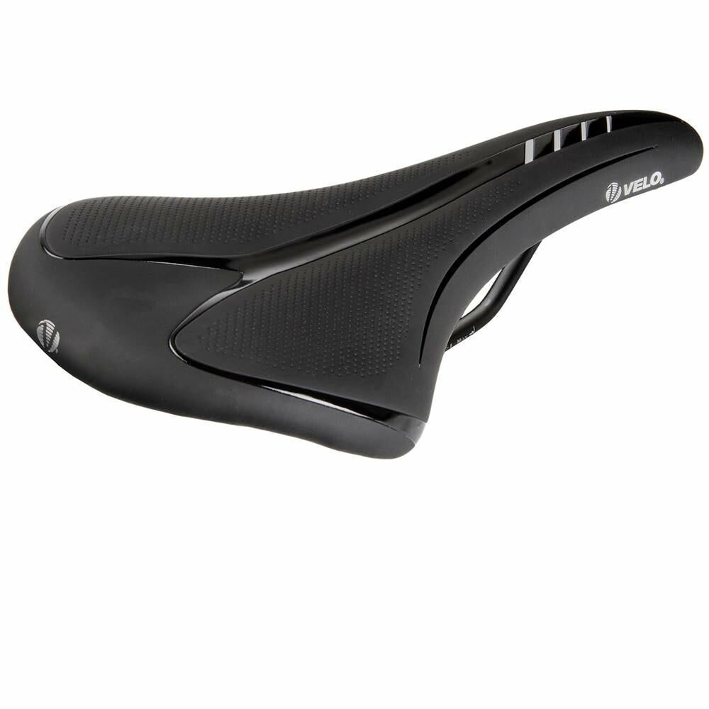 VELO Road/MTB Sattel Athlete BC 