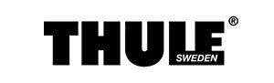 Thule