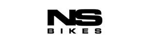 NS-Bikes
