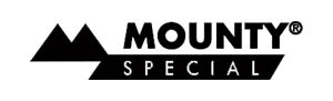 Logo Mounty