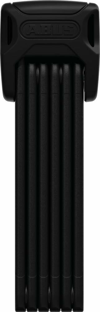 Abus Faltschloss BORDO 6000K/90