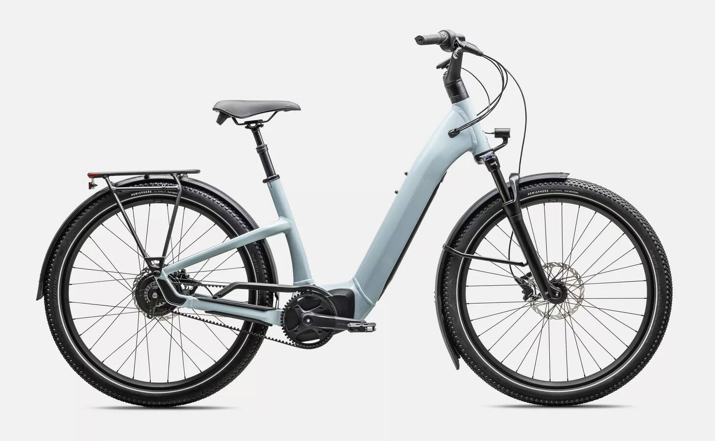 Specialized Turbo Como 4.0 Igh Nb 27.5´´ 2025 Elektrofahrrad Specialized Turbo Como 4.0 Igh Nb 27.5´´ 2025 Elektrofahrrad
