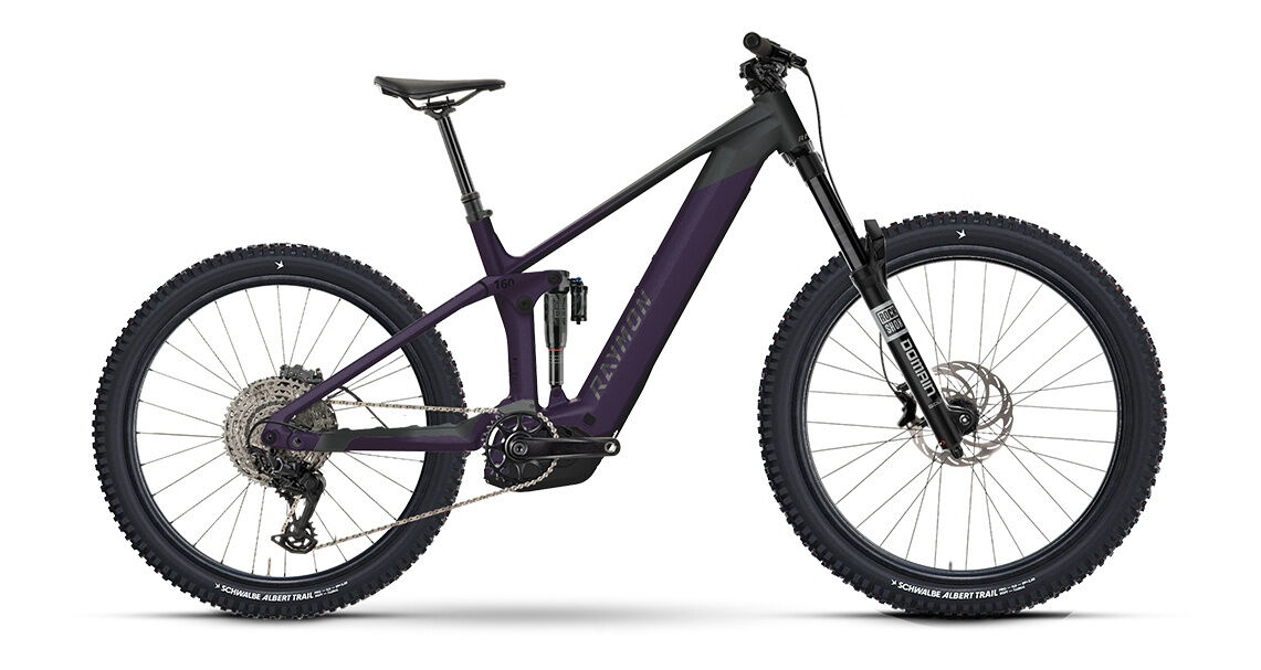 fahrradrahmen ktm KTM Ultra Action Mountainbike frame in 48 cm (c-t) / 42 cm (c-c) with  Aluminium Over Size tubing from the 1990s KTM Ultra Action Mountainbike  frame in