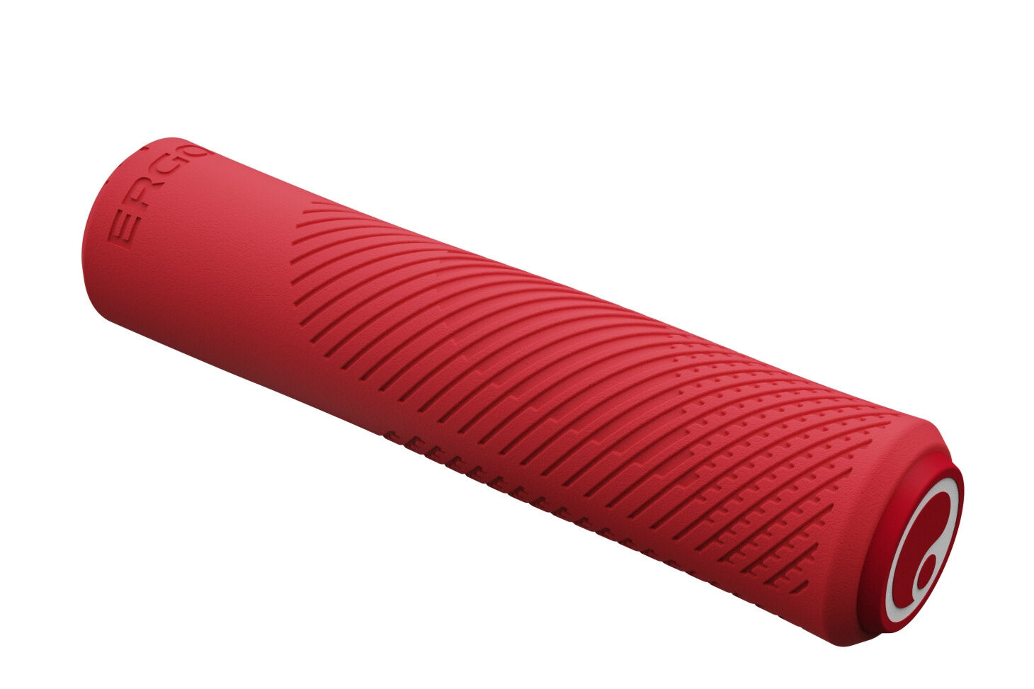 Ergon GXR Lenkergriffe