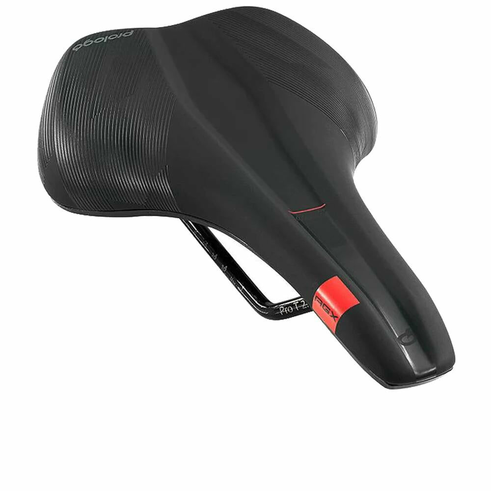 Prologo Sattel Akero AGX T2.0
