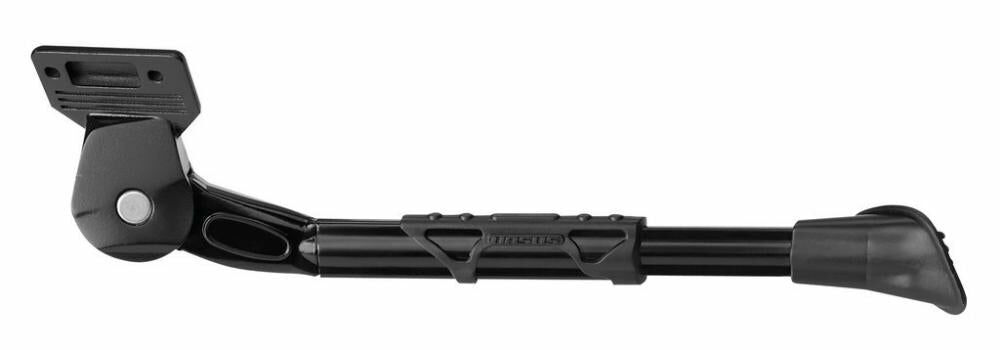 Ursus Hinterbauständer King Rear 26 bis 28 Zoll