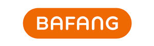 Bafang Logo