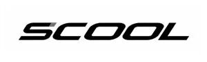 Logo SCOOL