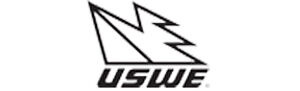 USWE