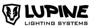 Lupine Lighting Systems