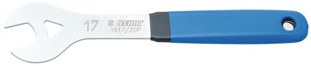 Unior Konusschlüssel 19mm 1617/2DP