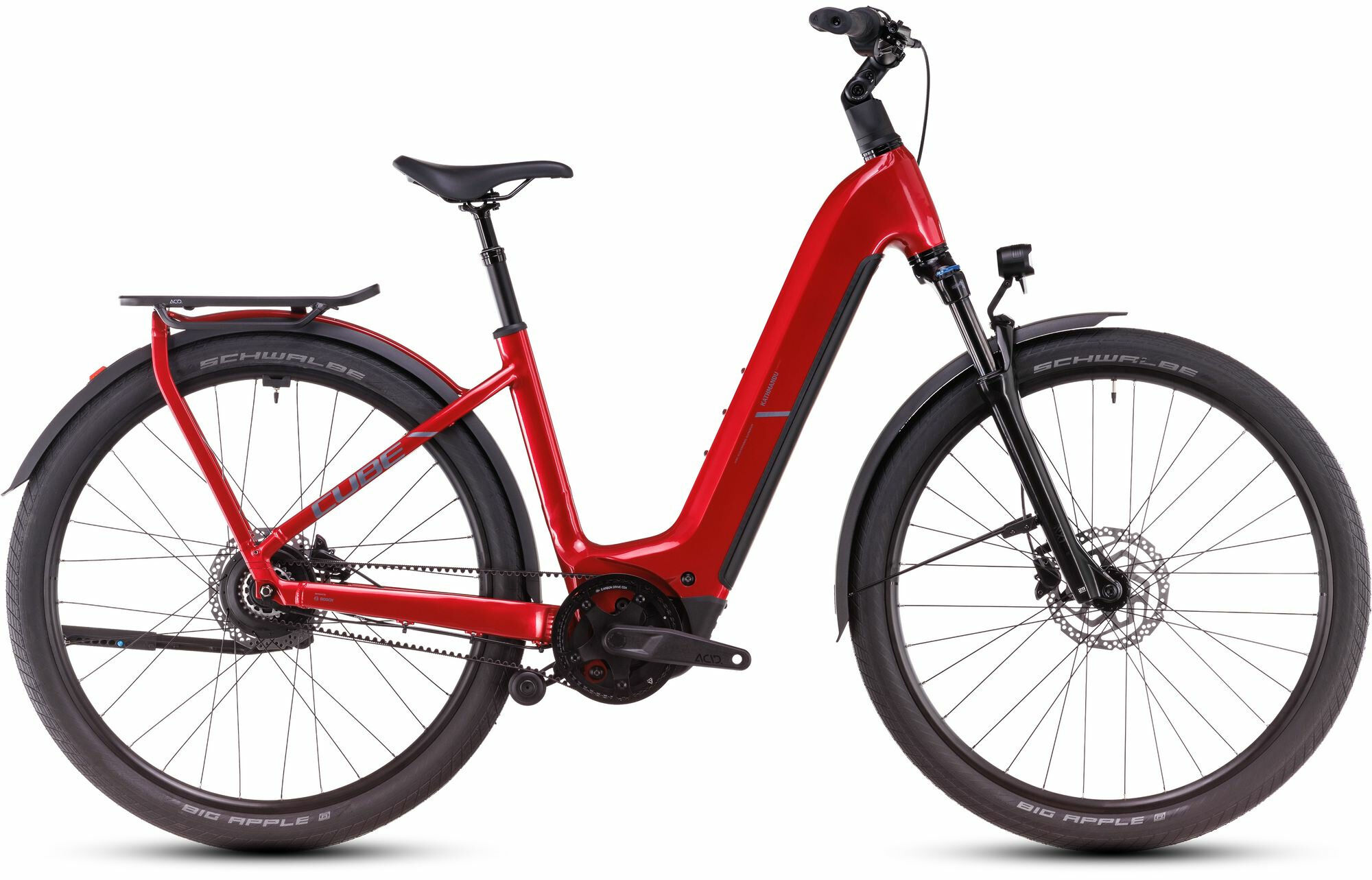 Cube Kathmandu Hybrid Comfort Pro 800 slabgrey´n´black 28" 800 Wh Wave Cube Kathmandu Hybrid Comfort Pro 800 slabgrey´n´black 28" 800 Wh Wave