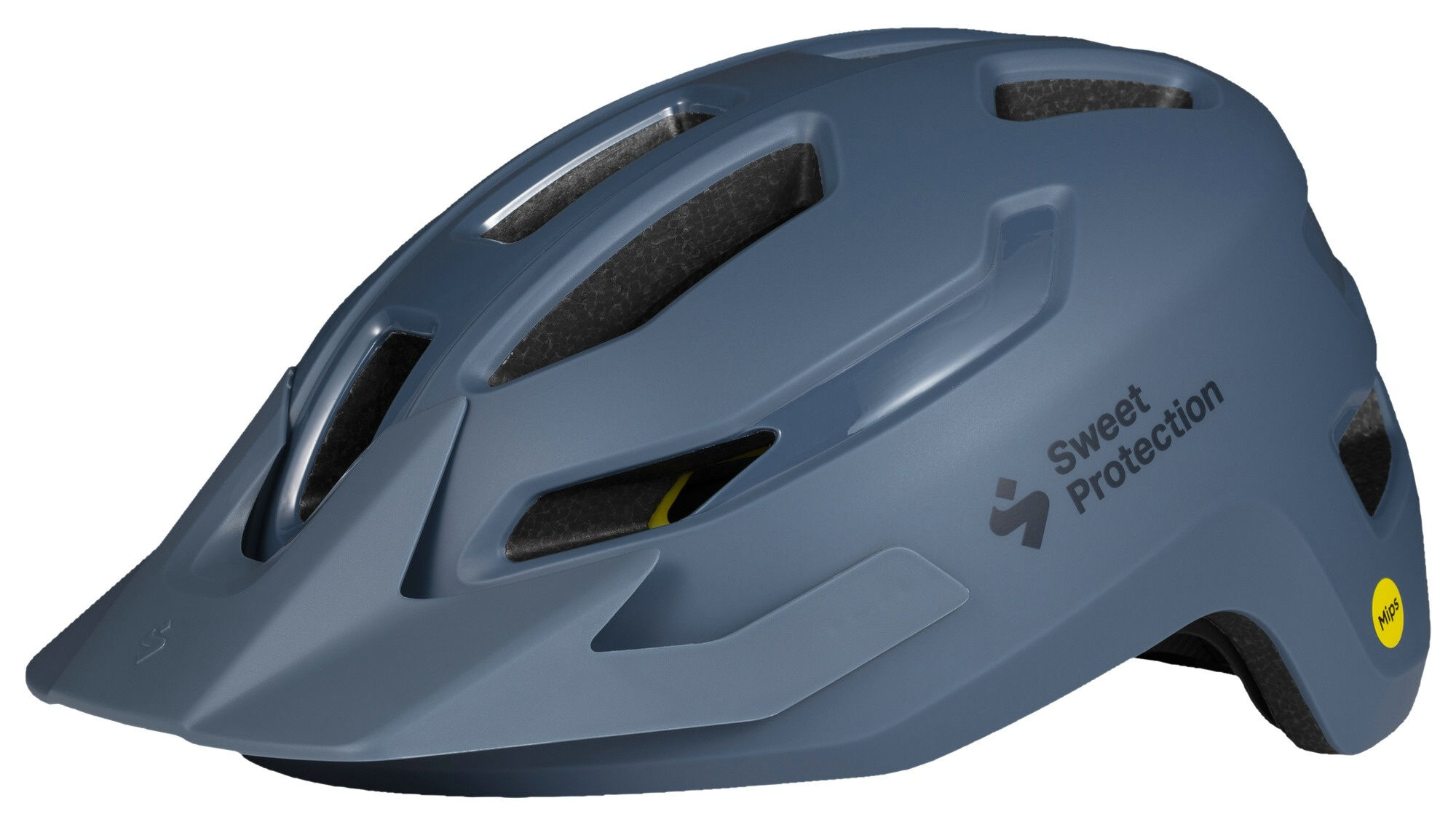 Sweet Protection Ripper Mips Helmet Flare Blue