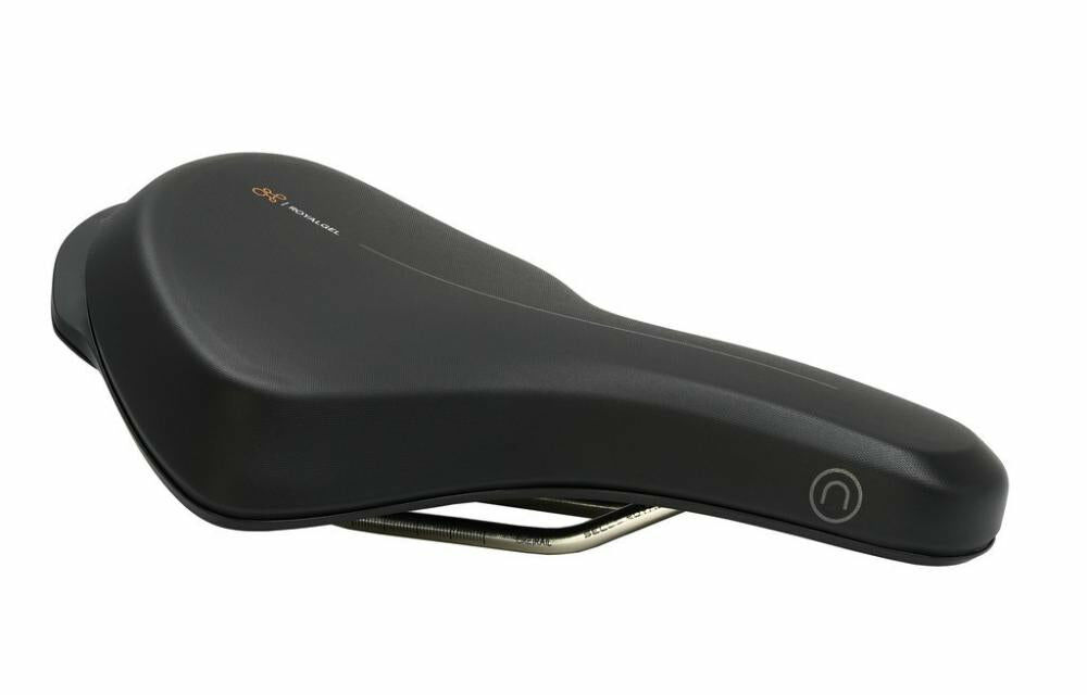 Selle Royal Sattel On 60° Moderate Unisex 94C8DR0A05X37