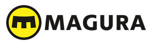 Magura Logo