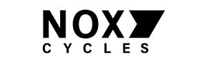 Logo NOX