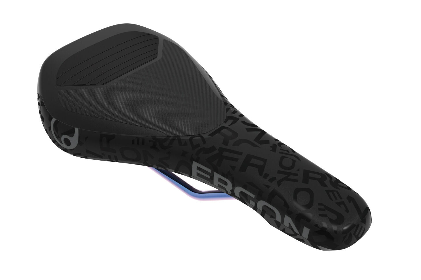 Ergon SM Downhill Comp
