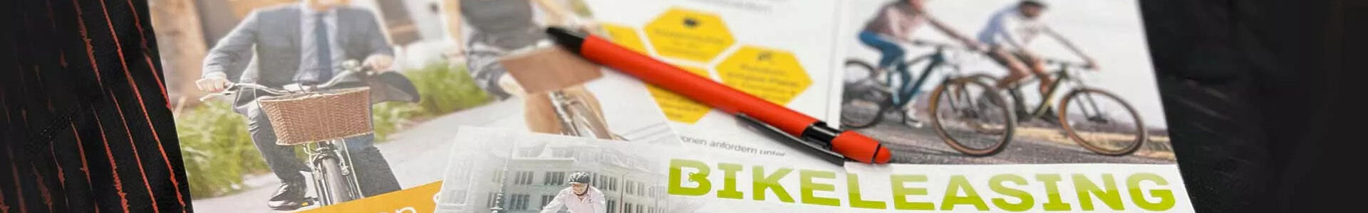 Leasing bike-angebot.de