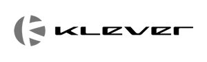 Klever Logo