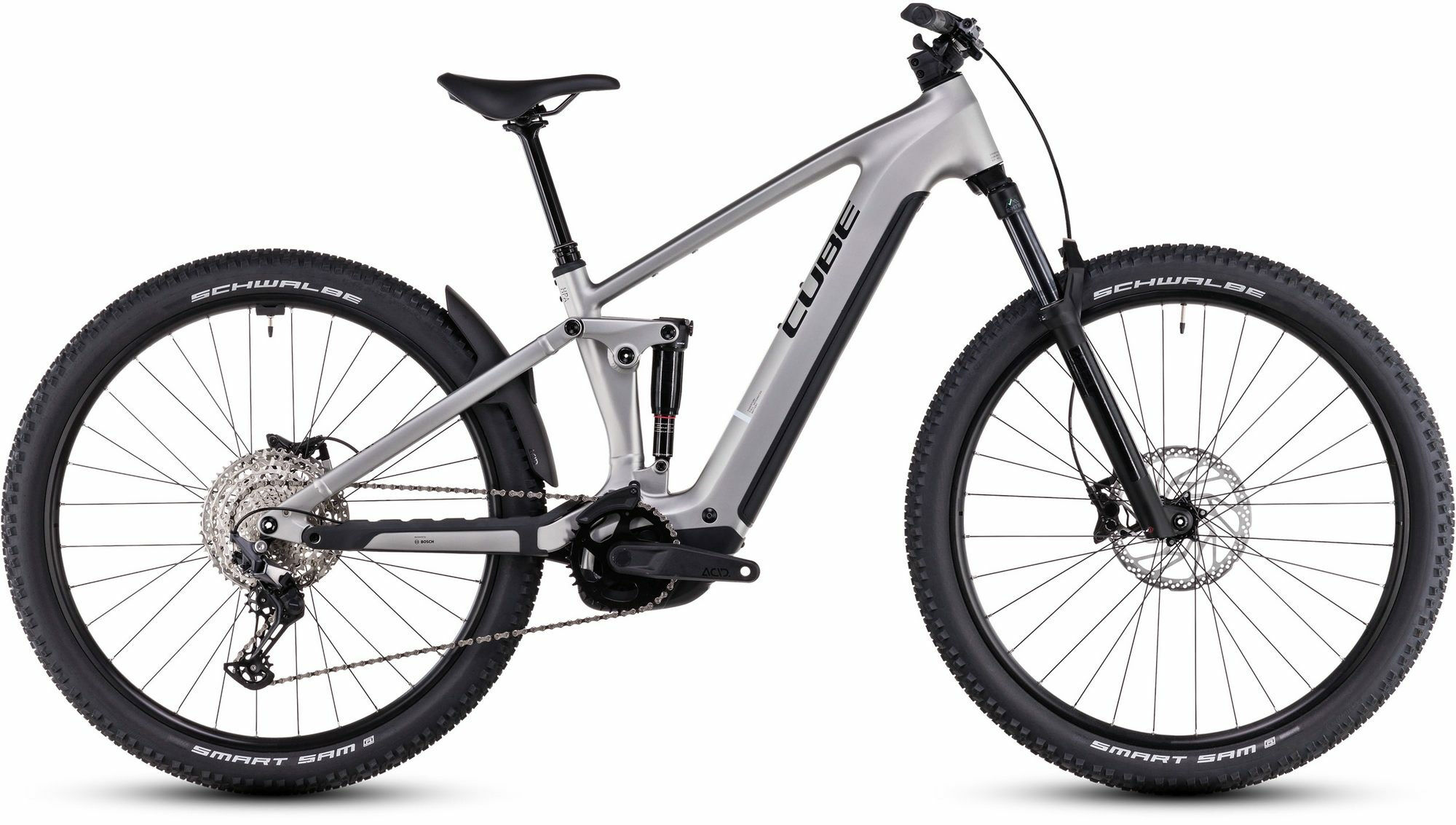 Cube Stereo Hybrid ONE22 Race 800 smaragdgrey´n´black 29" 800 Wh Diamant Cube Stereo Hybrid ONE22 Race 800 smaragdgrey´n´black 29" 800 Wh Diamant