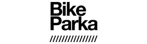 BikeParka