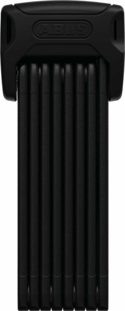 Abus Faltschloss BORDO Big 6000K/120