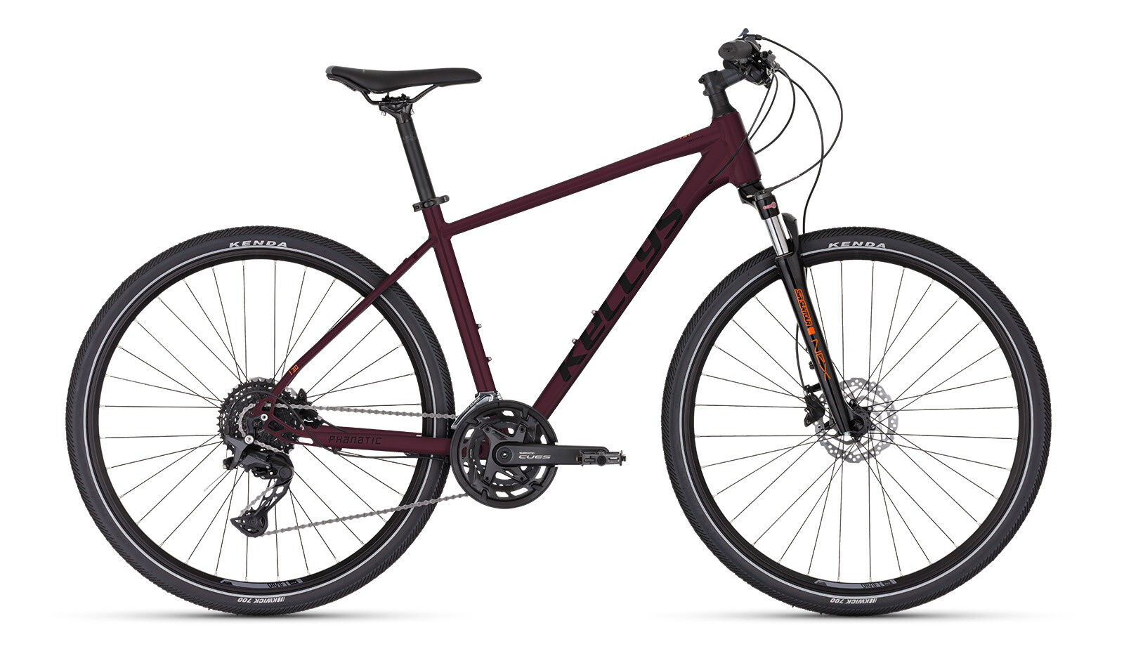 Hersteller-dark plum