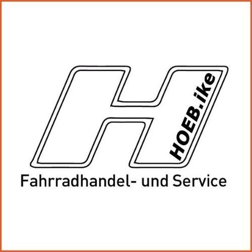 Fahrrad Höblich / HOEB.ike