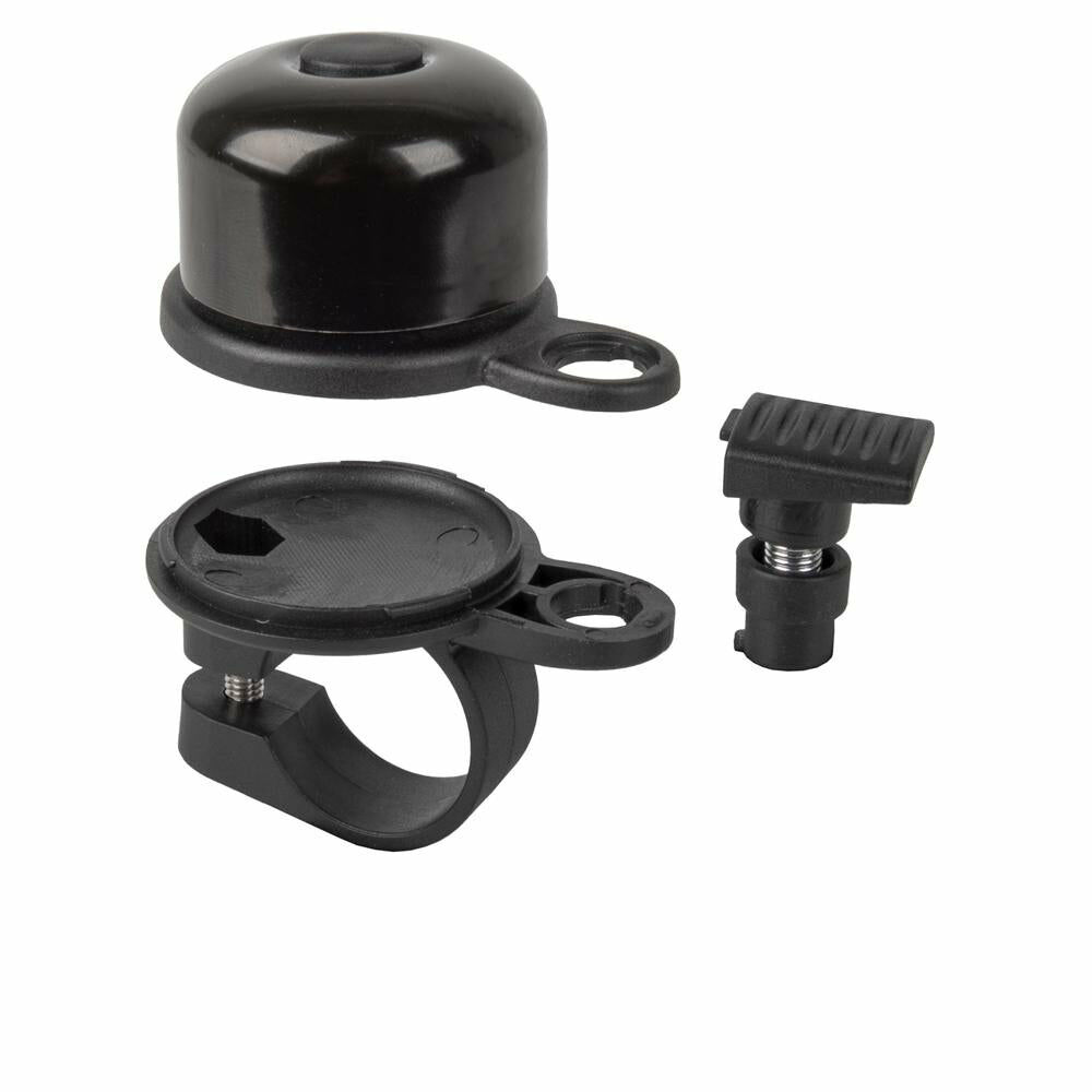 AirBell APPLE AIRTAG Klingel