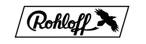 Logo Rohloff