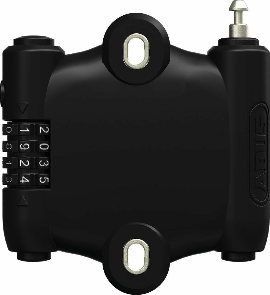 Abus SPORTFLEX 2504/90 Schloss