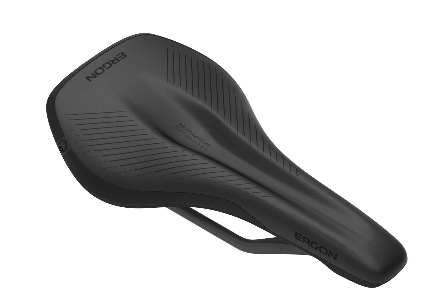 Ergon SR Allroad Core Pro Carbon Men