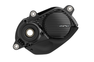 Shimano EP801 / EP8 Motor