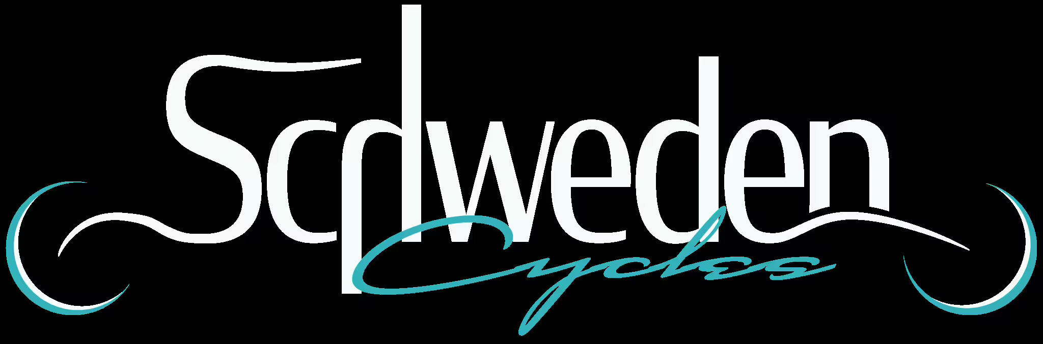 Schweden-cycles