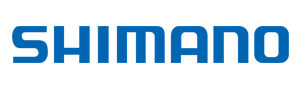 Shimano Logo
