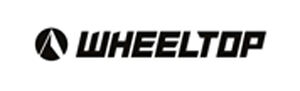 Wheeltop_Logo Wheeltop_Logo