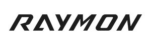 Logo Raymon