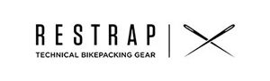 Restrap