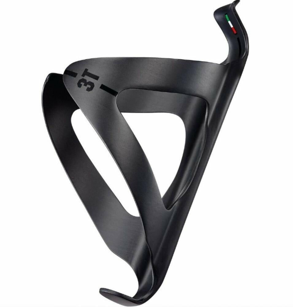 3T TRINKFLASCHENHALTER MATTE BOTTLE CAGE