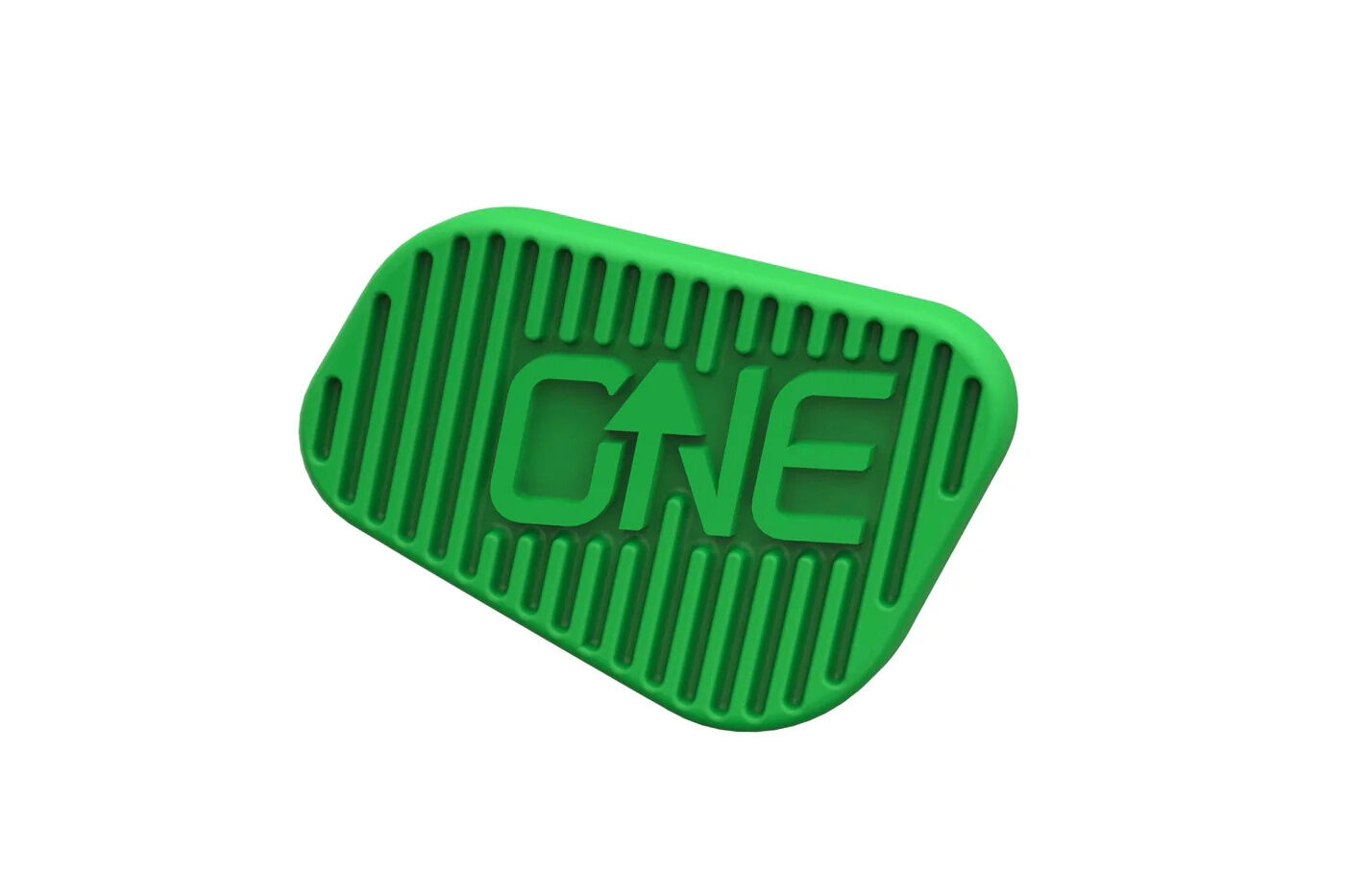 OneUp DROPPER POST REMOTE Gruen