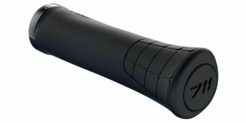 SQlab 711 TECH & TRAIL 2.0 S Lenkergriffe black