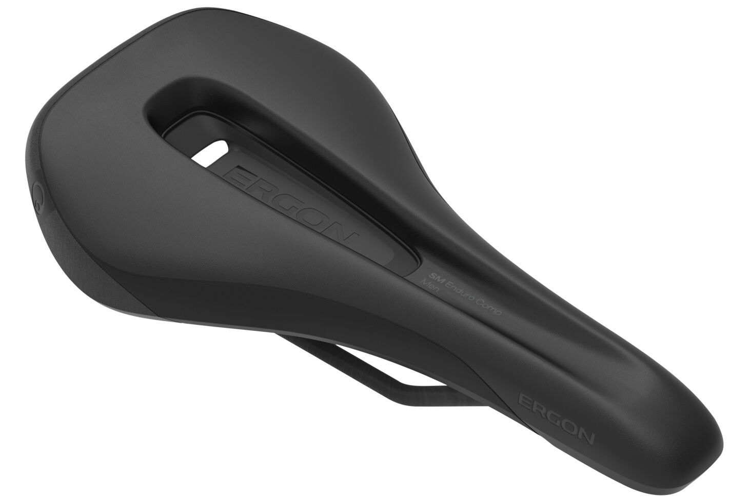 Ergon SM Enduro Comp Men