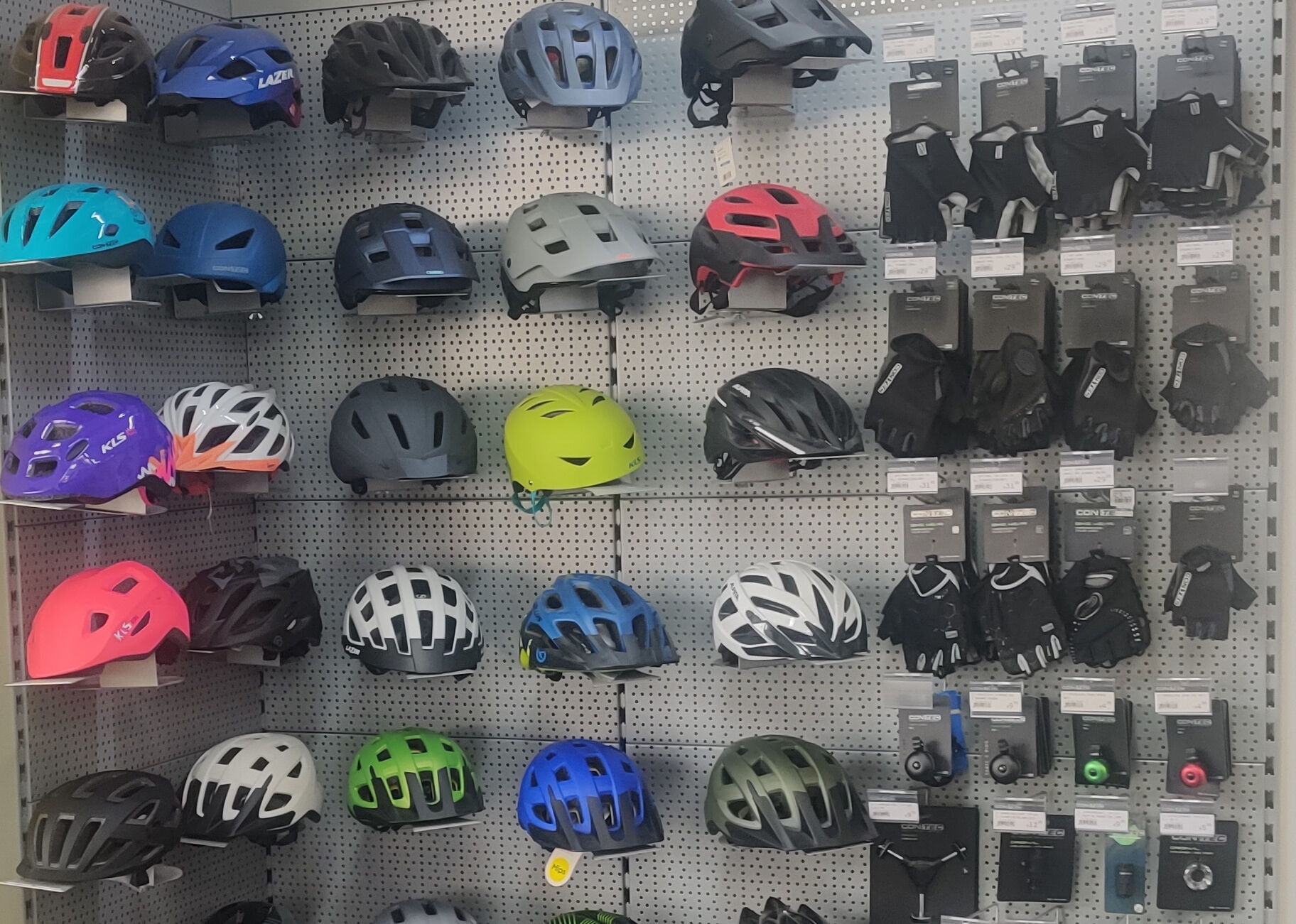 1a Fahrradservice Diegelmann e.K.