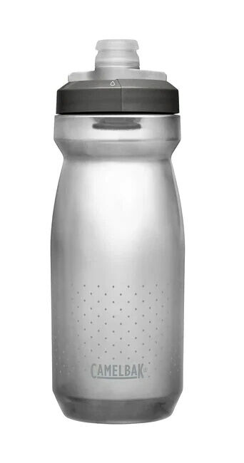 Camelbak Podium 600ml Smoke