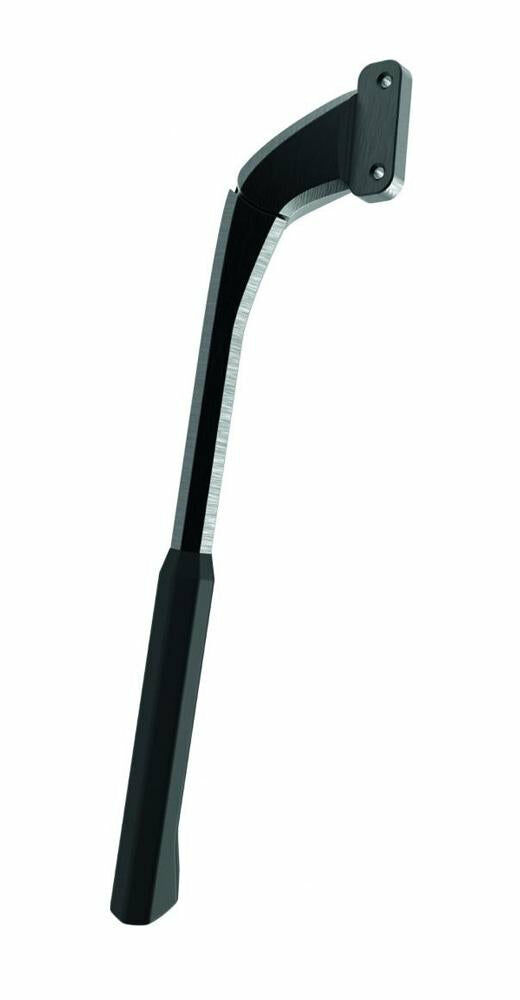 Centurion Parkstütze By Atranvelo für E-Fire Backfire